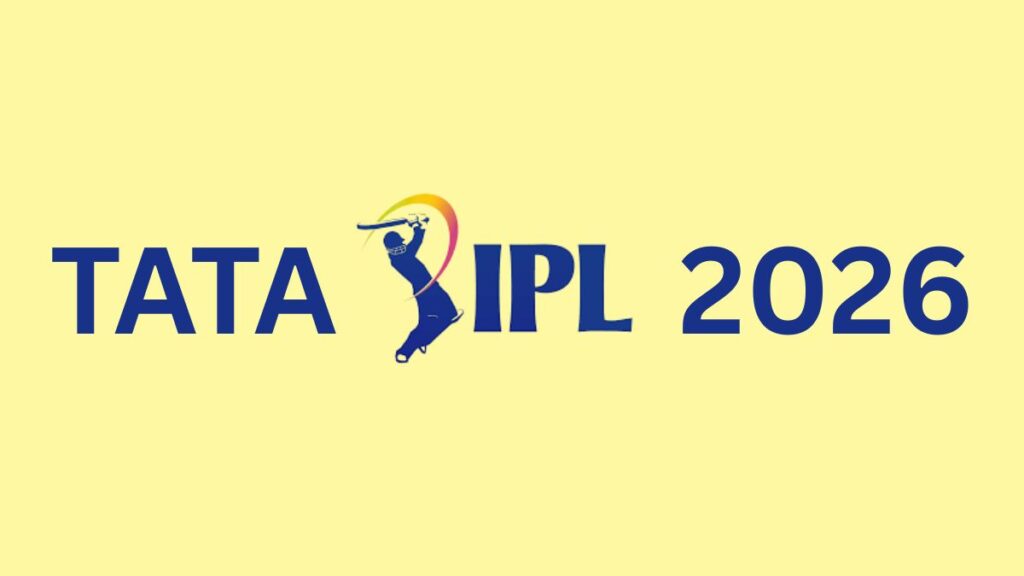 ipl chi mahiti